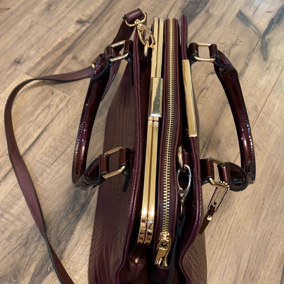 Bag - Picture 5 of 16